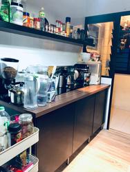 Blk 485 Segar Road (Bukit Panjang), HDB 4 Rooms #195287952